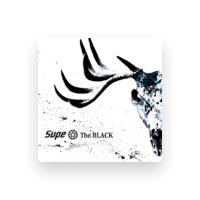 Supe