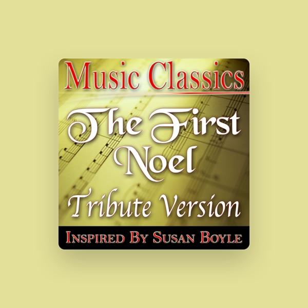 Music Classics