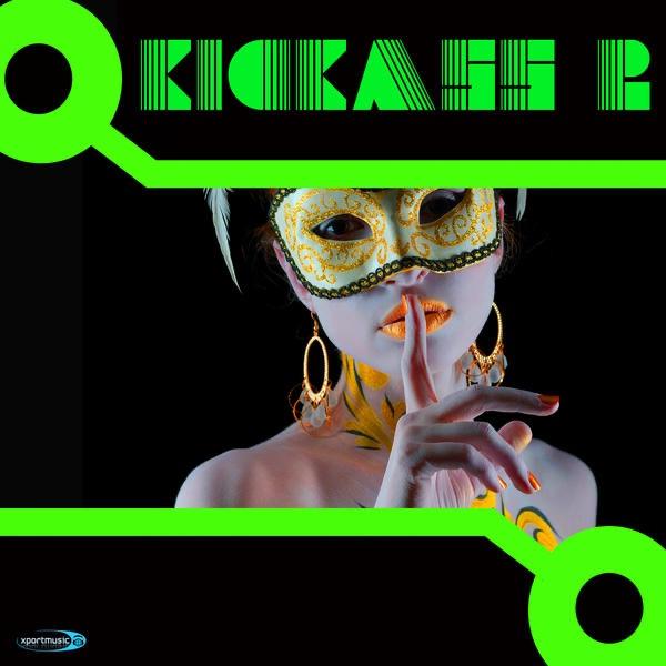 Party Loco (Original Mix)