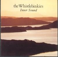 Inner Sound
