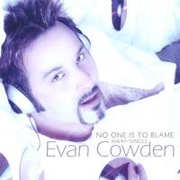 No One Is to Blame (Geza X Session Mix)