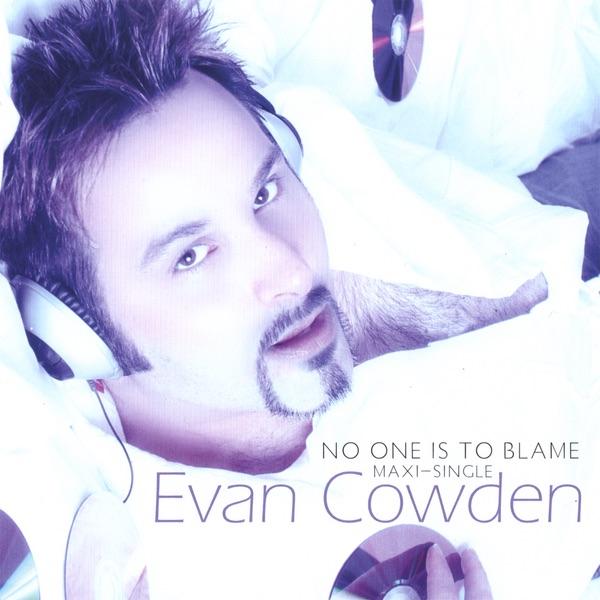 No One Is to Blame (Evan's Ultimate Anthem Mix)