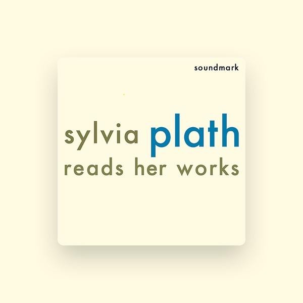 Sylvia Plath