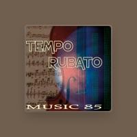 Tempo Rubato