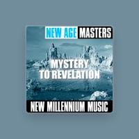 New Millennium Music