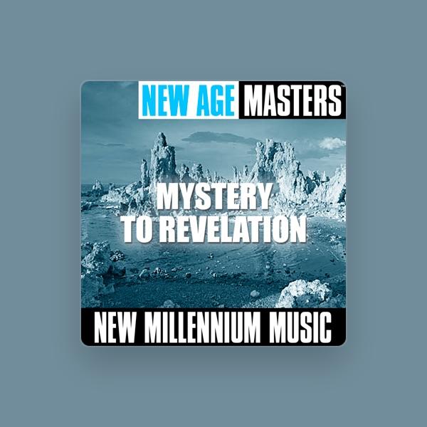 New Millennium Music