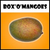 Box'o'Mangoes