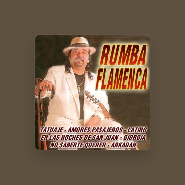 Paco Aguilera
