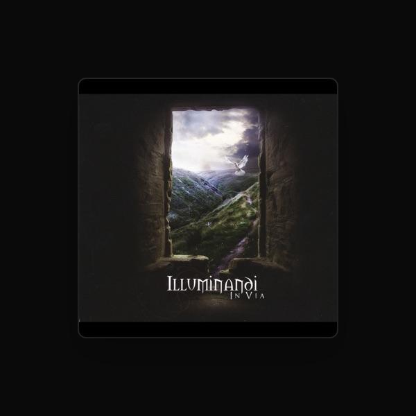 Illuminandi