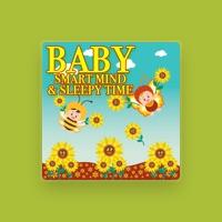The Baby Smart Players