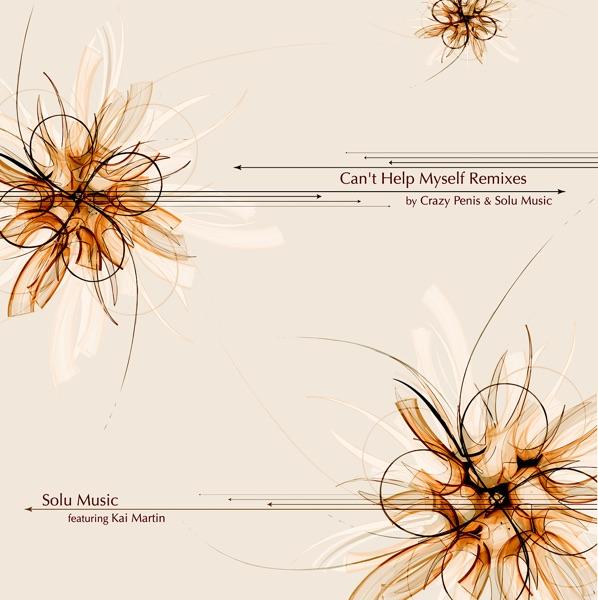 Can't Help Myself (Solu Jazz Rework)