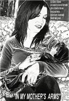 In My Mother's Arms
