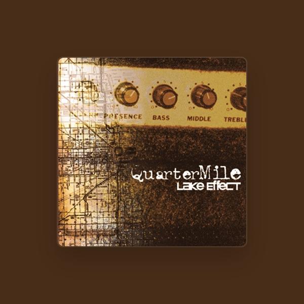 QuarterMile