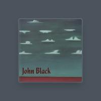 John Black