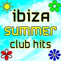 Everybody Dance (Main Mix)