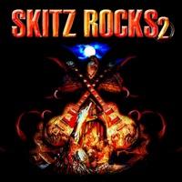 Don't Speak (Pussylickerz Radio Edit)