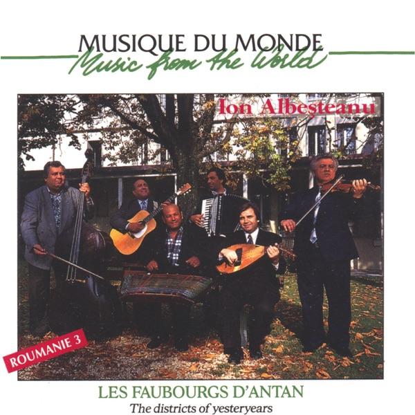 Suite De Chansons Et De Melodies De Danse - a. Chanson "Si Tu Es Fachee," b. Rien N'est Jamais Parfait c. Monde, Monde d. Melodie De  Danse "De Concert"