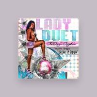 Lady Duet