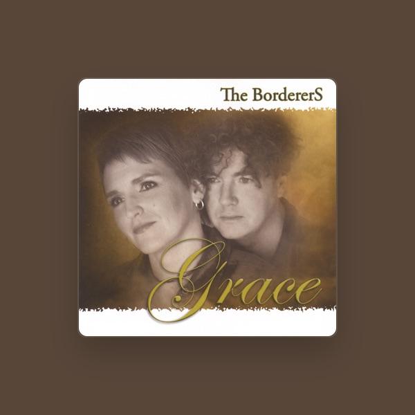 The BordererS