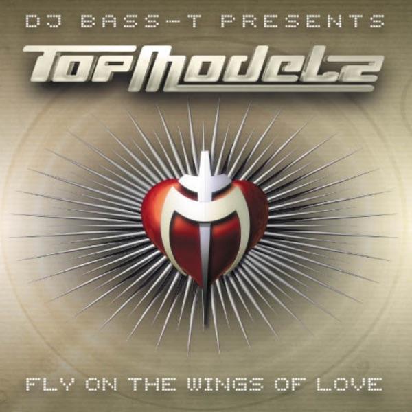 Fly On The Wings Of Love (Rocco Remix)