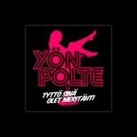 Yön Polte