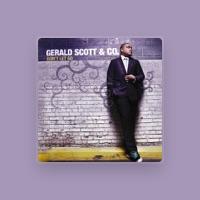 Gerald Scott & Co.