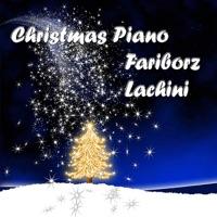 Jingle Bells (Solo Piano)