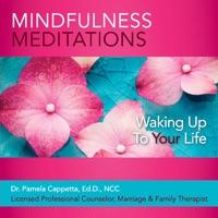 Meditation: Healing (Including the Body Scan)