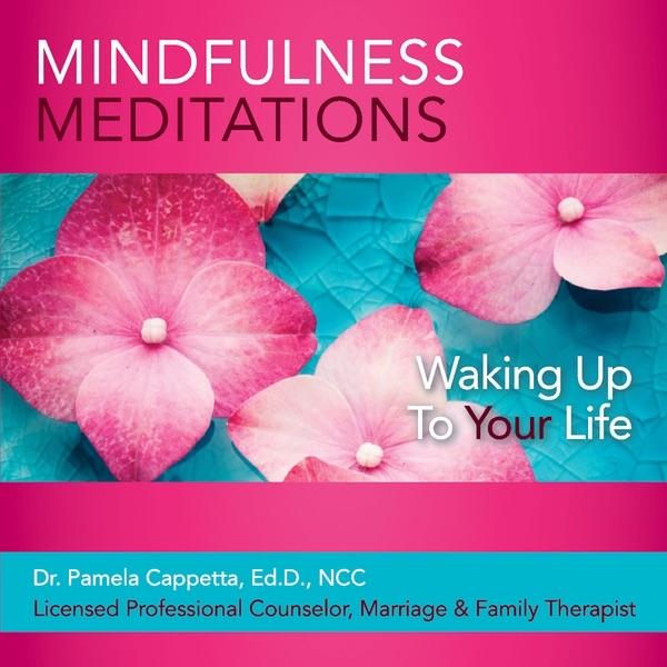 Meditation: Loving Kindness