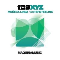 4 Steps Feeling