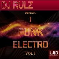 Project 52 (Original Mix) [Original Mix]