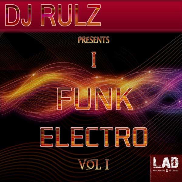 Project 52 (Original Mix) [Original Mix]