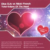 Total Eclipse of the Heart Twilight Mix