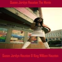 Queen Jordyn Houston Special