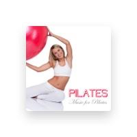 Pilates Radio Chillout