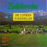 Kufsteiner Lied
