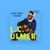 L.C. Ulmer
