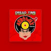Dread Time