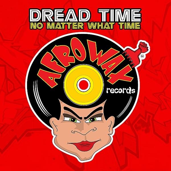 No Matter What Time (feat. Barbara) [Short Version]