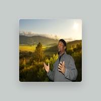 Kenny Vines