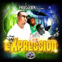 Wi Nuh Beg Drinks (feat. Mikey Bashment)