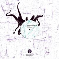 You Go (David K Remix)