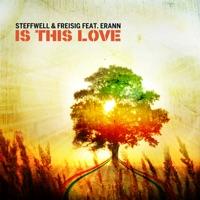 Is This Love (Acapella)