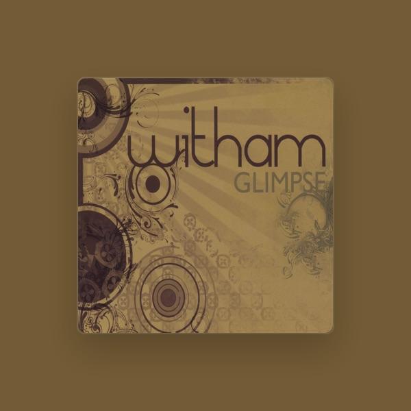 Witham