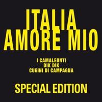 Applausi