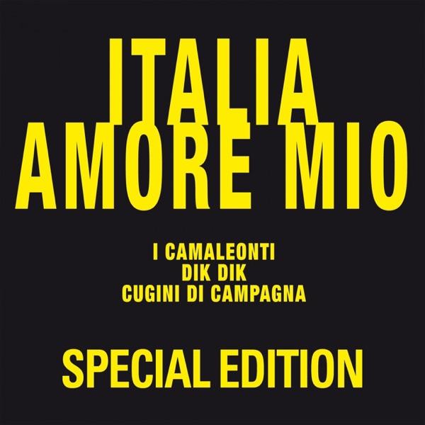 Applausi