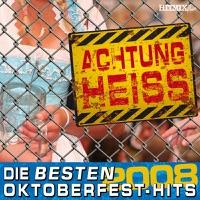 Das ham wir uns verdient