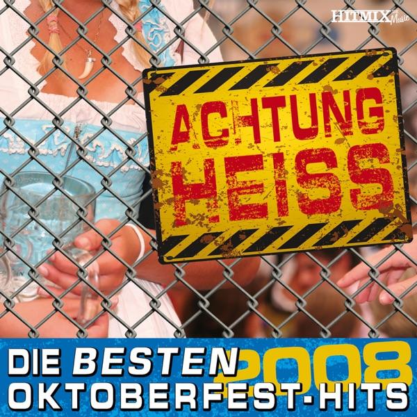Das ham wir uns verdient