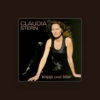 Claudia Stern