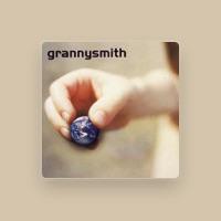 Grannysmith